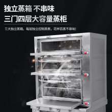 ּź25KW¯豸