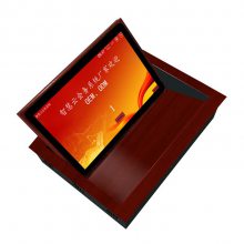 ֽ15.6紥ն˷ת ת ʽ۵ʾ