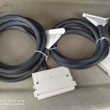 ӹߵ߶Ű2.54XH2510CHVH3.96PHȶ