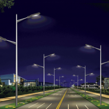 ˼·ֱ 180WνLED·ƾ