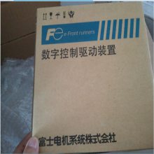 FRN400VG7S-4富士变频器放心之选