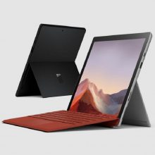 surfacePro 4ͻȻά