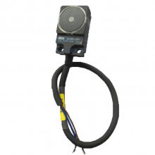 ձIDECȪHS7A-DMC5905ǽӴʽȫŽӽش