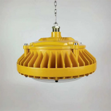 оi_(d)LED(yng)(chng)M(fi)}(cng)(k)ͥԺ250W-YZ001