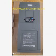 պϷѱƵVM06-1100-N4 ֱ翹110KW Q