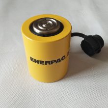 ɿENERPAC10Һѹǧﶥ͸RCS101