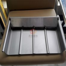 㽭 0.7mm 65-330 þ̰˫߽ 430þ̰۰