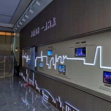 100ת  ʹù淶