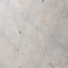黨 ʯ·ʯ 3ֹ ֥׻