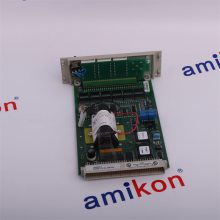 51303940-250 