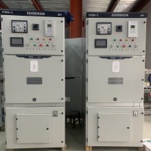 SYGR-800/10߉̑B(ti)ܛ(dng)һwC(j)6KV10KV10KVܛ(dng)һwb һ