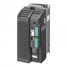 ԭװ G120Ƶ 6SL3210-1KE24-4UF1 ƹʣ22KW ˲