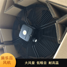 ʩְ QK10A-4EM.48.CD 