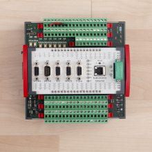 MOOG/¸ D061-9321 ŷ Һŷ