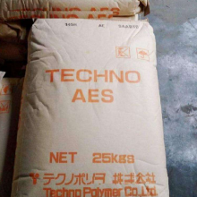 AES ձTECHNO 145H 