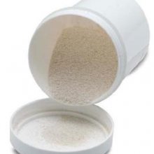 ׾ۺ HayeSep A, 100/120 mesh, 75cc