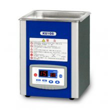 上海科导超声波清洗器SK1200BT