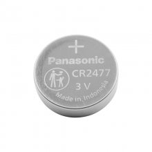 PanasonicCR2450/CR2477ˮӱǩλ3VŦ۵