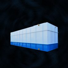 Ϋ̩-ZTYT-15-һ廯-ڳˮ壬ˮԴ