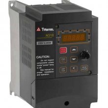 Ԫ(̨)ƵN310-2001/2002HXC220V/0.75/1.ȫϵȫɻӭѡ