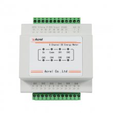  AMC16-DETT վֱܼģ