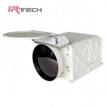  DLD-M600ϵ  320*256/640*512