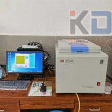 ΢ȫԶ ZDHW-300A ΢