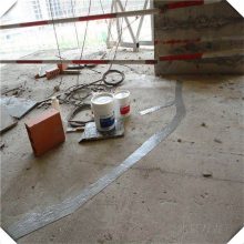 �����в�ƽ�� ��ǿ�������ཬ��