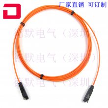 DLC-L1 F06 HCS200/230um DUPONT DLC-L1 200/230