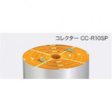 ձ kleentek ྻƼ Ӿ ΢ϸྲͻEDC-R10