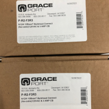ƹӦ Grace Engineered Products ֲ P-R2-F3R3
