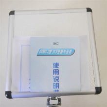 矿用空盒气压表 DYM3环境空气盒式大气压力计 高原平原