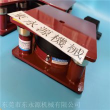 隔振动影响三座标气垫，锦德莱锦德莱避震器降噪避震器