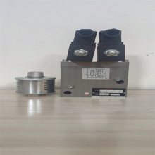 354-601-P000ŷTACO/azbilݿ崲AC110V
