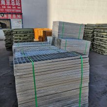 辽宁朝阳卸煤篦子-q235整流格栅