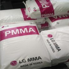 nLG PMMA HI535 ߿_ ͺ wS b @ʾ עܔD