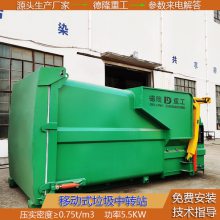 ½תվѹ豸 ʽѹ 17m3ƶѹ豸