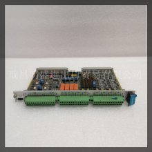 MVME3604-6342调节器工控系统PLC/DCS模块卡件备件设备