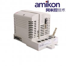 PM866 3BSE050200R1 TP830 3BSE018114R1