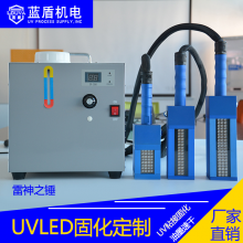 leduv̻豸װuvled̻ˮ߹Դ