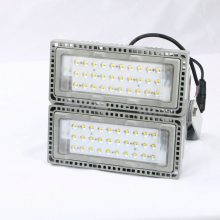 NTC9280-200W LEDͶ220V