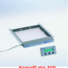 KermaX plus SDP DAP