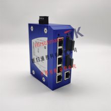 ˹SPIDER-SL-20-06T1M2M299SY9HHHH