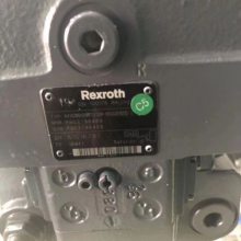 RexrothʿֳָA4VSO71LR2G/10R-PPB13N00