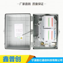 164о˷ ӺʿƬʽPLC·