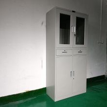 ������Ƥ�ļ�������001�ж����ļ���