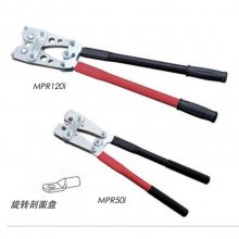 MPR50i/ MPR120i - еѹǯʽӵǯѹǯ¼