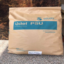 PSU ά Udel P-1700 LCD Ը  ̼⻯  ˮȶ