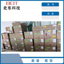 SCTо  40V 0.6A  ͬѹDCDCת  SCT2401