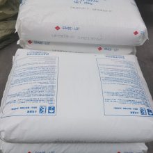 סѻѧEMMA CM5021 ȫEMMA